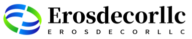 Erosdecorllc - Accueil